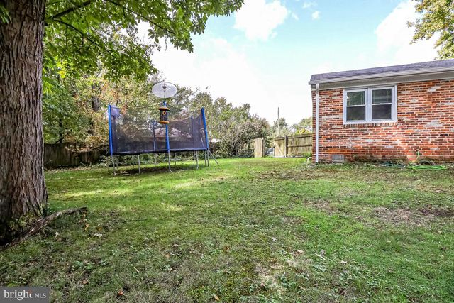 8113 CARLYLE PL, Alexandria, VA 22308