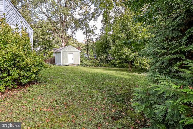 8113 CARLYLE PL, Alexandria, VA 22308