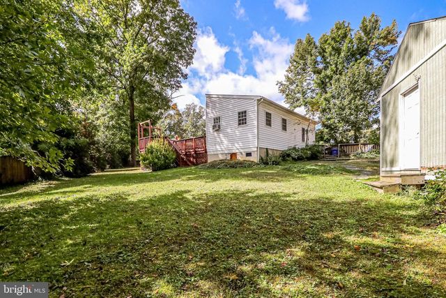 8113 CARLYLE PL, Alexandria, VA 22308