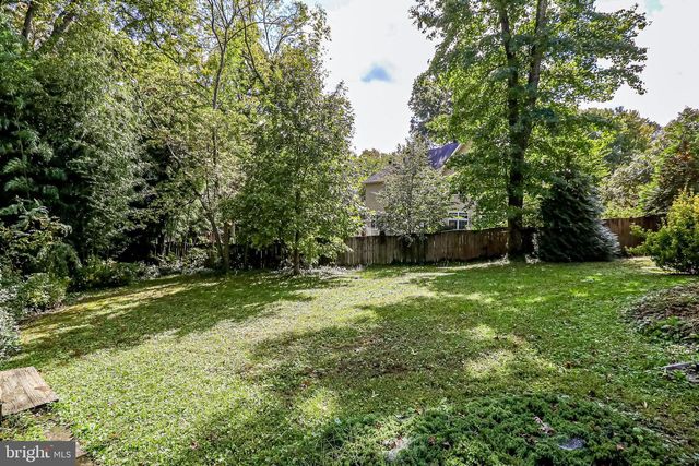 8113 CARLYLE PL, Alexandria, VA 22308