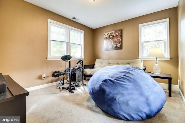 8113 CARLYLE PL, Alexandria, VA 22308