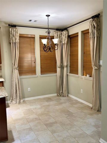 5715 Fairwind Lane, Missouri City, TX 77459
