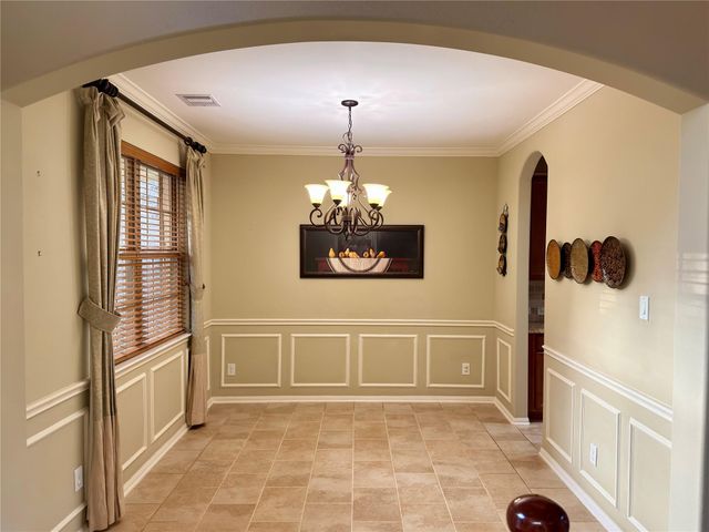 5715 Fairwind Lane, Missouri City, TX 77459