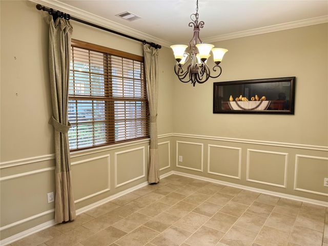 5715 Fairwind Lane, Missouri City, TX 77459
