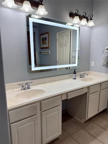 5715 Fairwind Lane, Missouri City, TX 77459