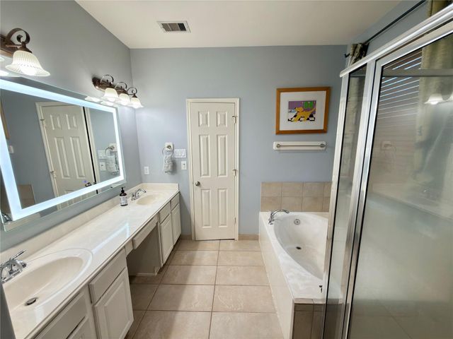 5715 Fairwind Lane, Missouri City, TX 77459