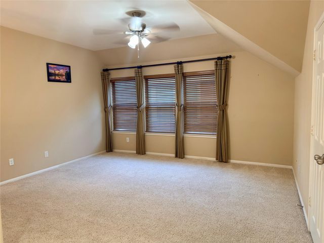 5715 Fairwind Lane, Missouri City, TX 77459