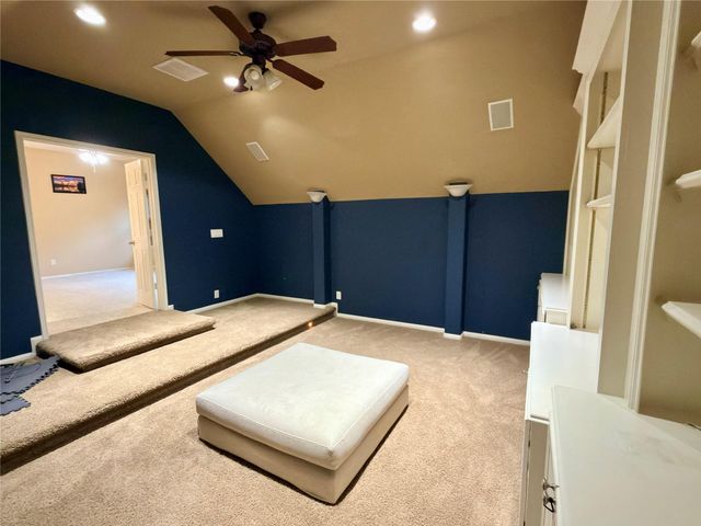 5715 Fairwind Lane, Missouri City, TX 77459