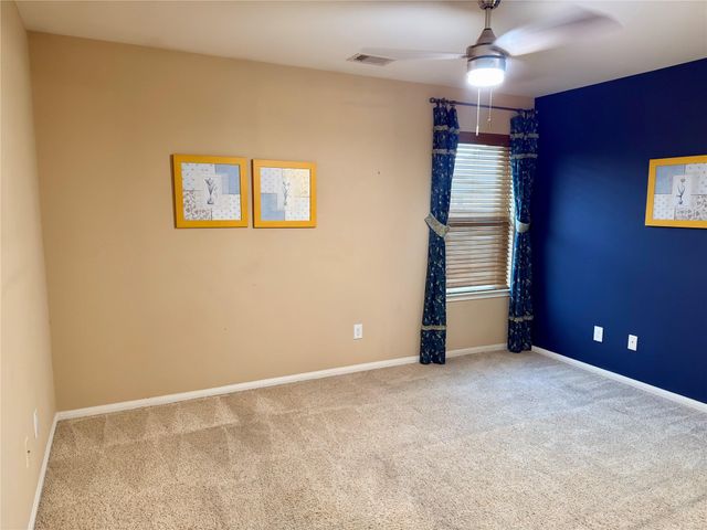 5715 Fairwind Lane, Missouri City, TX 77459