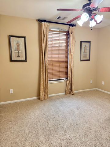 5715 Fairwind Lane, Missouri City, TX 77459