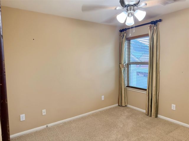 5715 Fairwind Lane, Missouri City, TX 77459