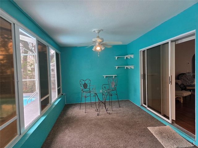 7605 LANDMARK DRIVE, Spring Hill, FL 34606