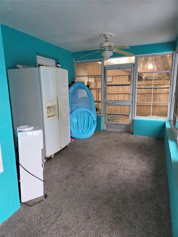 7605 LANDMARK DRIVE, Spring Hill, FL 34606