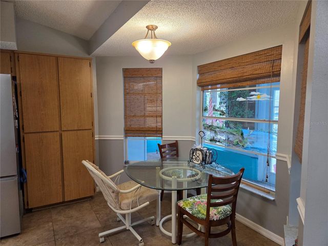 7605 LANDMARK DRIVE, Spring Hill, FL 34606