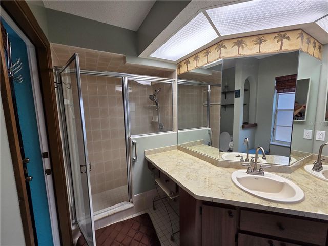 7605 LANDMARK DRIVE, Spring Hill, FL 34606