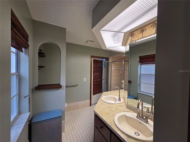 7605 LANDMARK DRIVE, Spring Hill, FL 34606