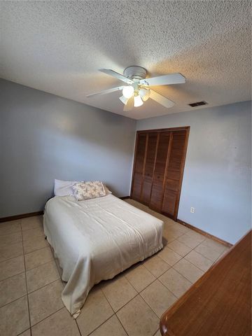 7605 LANDMARK DRIVE, Spring Hill, FL 34606