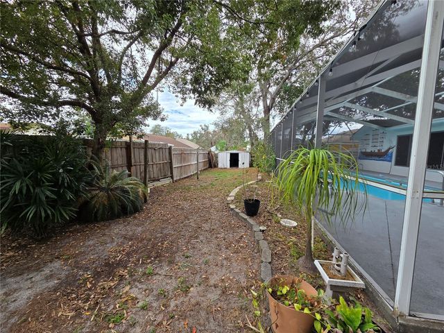 7605 LANDMARK DRIVE, Spring Hill, FL 34606