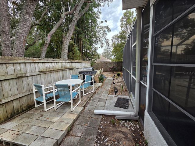 7605 LANDMARK DRIVE, Spring Hill, FL 34606