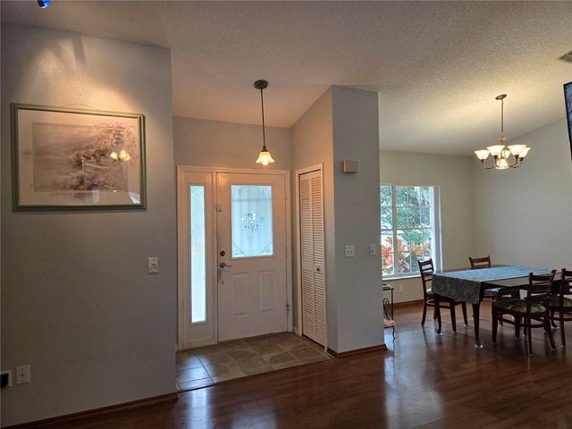 7605 LANDMARK DRIVE, Spring Hill, FL 34606