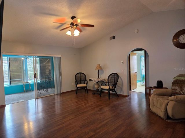 7605 LANDMARK DRIVE, Spring Hill, FL 34606