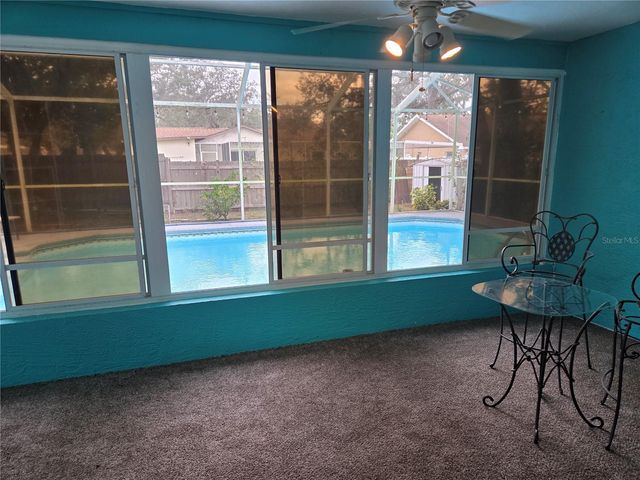 7605 LANDMARK DRIVE, Spring Hill, FL 34606