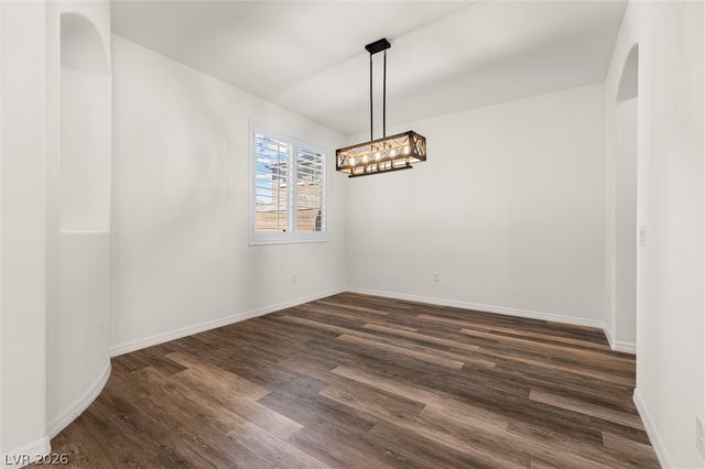 7152 Willow Moss Court, Las Vegas, NV 89148