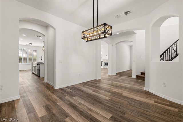 7152 Willow Moss Court, Las Vegas, NV 89148