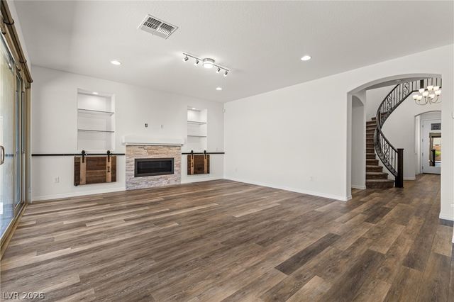 7152 Willow Moss Court, Las Vegas, NV 89148