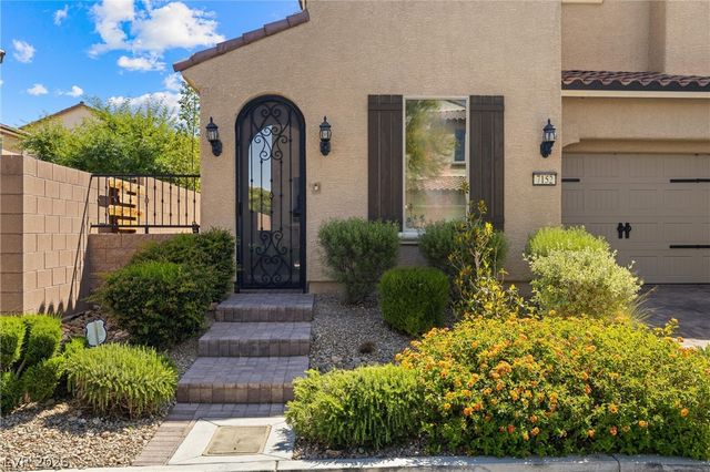 7152 Willow Moss Court, Las Vegas, NV 89148