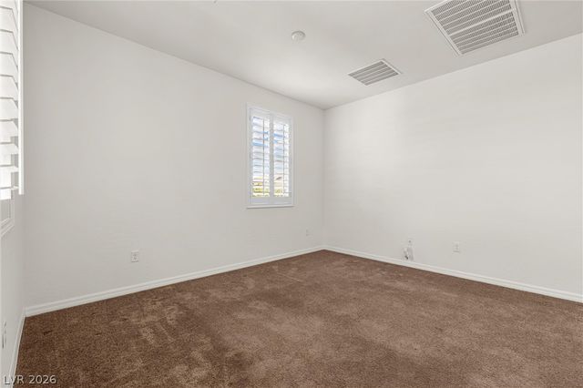 7152 Willow Moss Court, Las Vegas, NV 89148