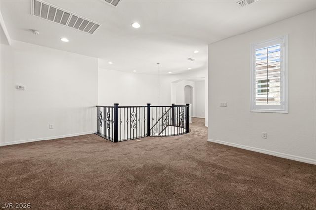 7152 Willow Moss Court, Las Vegas, NV 89148