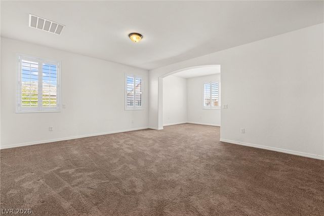 7152 Willow Moss Court, Las Vegas, NV 89148
