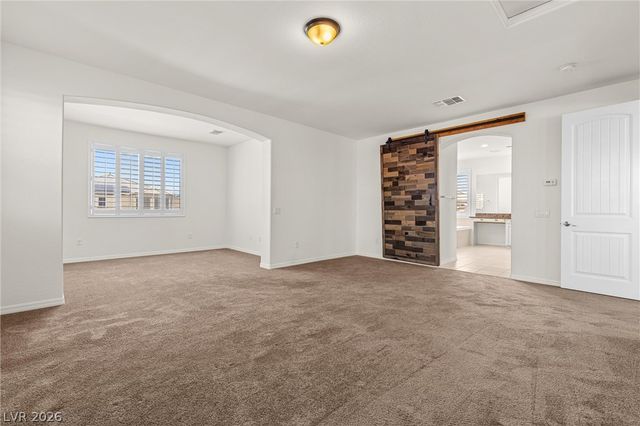 7152 Willow Moss Court, Las Vegas, NV 89148