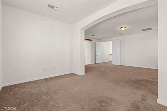 7152 Willow Moss Court, Las Vegas, NV 89148