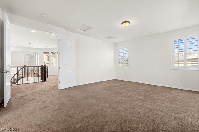 7152 Willow Moss Court, Las Vegas, NV 89148