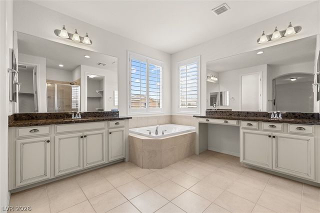 7152 Willow Moss Court, Las Vegas, NV 89148