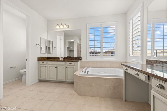 7152 Willow Moss Court, Las Vegas, NV 89148