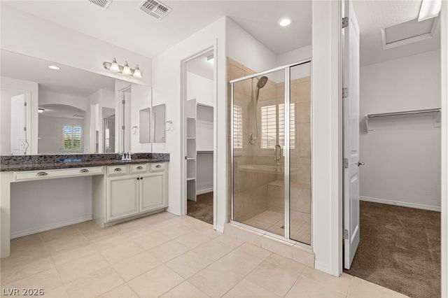 7152 Willow Moss Court, Las Vegas, NV 89148