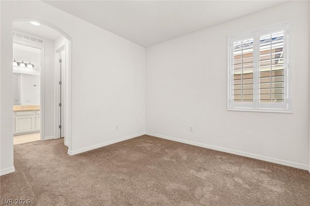 7152 Willow Moss Court, Las Vegas, NV 89148