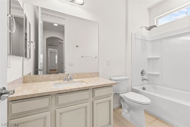 7152 Willow Moss Court, Las Vegas, NV 89148