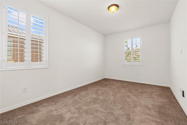 7152 Willow Moss Court, Las Vegas, NV 89148
