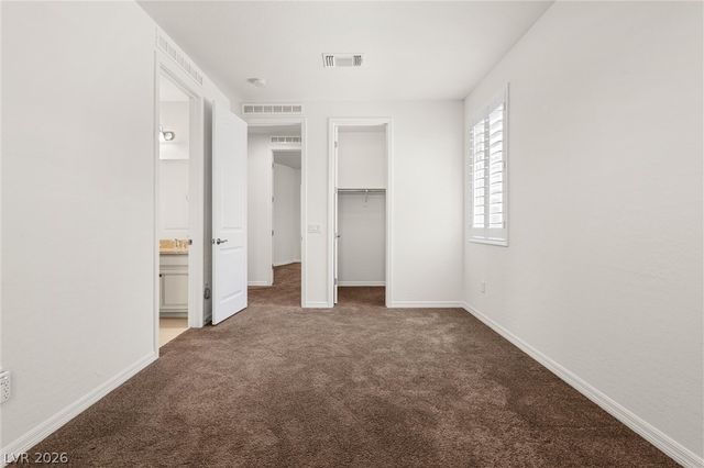 7152 Willow Moss Court, Las Vegas, NV 89148
