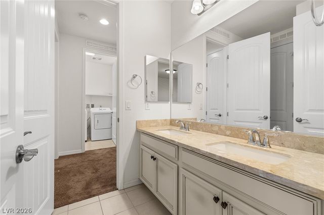 7152 Willow Moss Court, Las Vegas, NV 89148