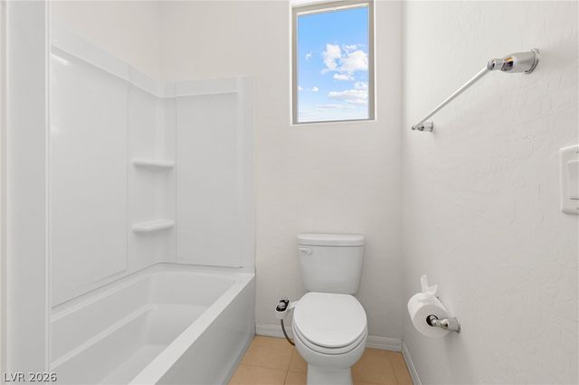 7152 Willow Moss Court, Las Vegas, NV 89148