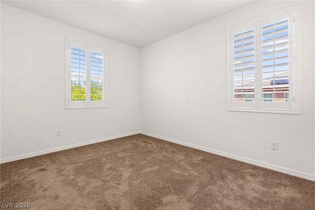 7152 Willow Moss Court, Las Vegas, NV 89148