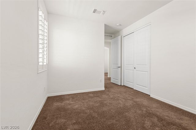 7152 Willow Moss Court, Las Vegas, NV 89148