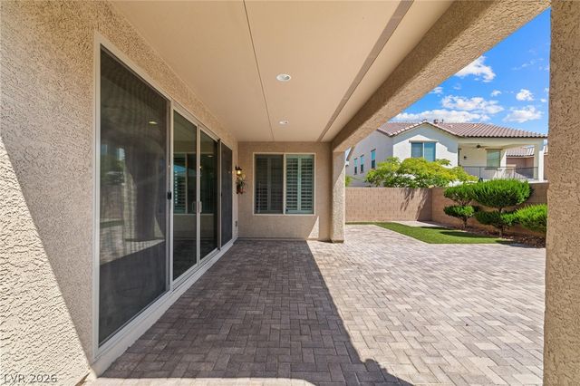 7152 Willow Moss Court, Las Vegas, NV 89148