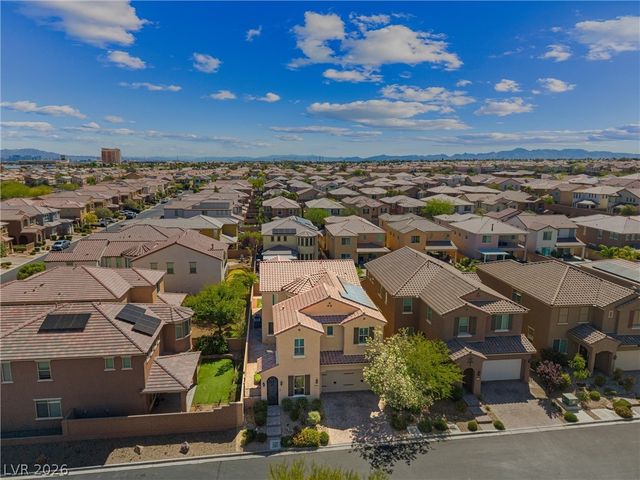 7152 Willow Moss Court, Las Vegas, NV 89148