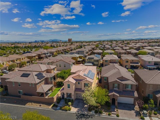 7152 Willow Moss Court, Las Vegas, NV 89148